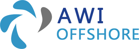 AWI Offshore