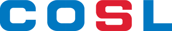 COSL