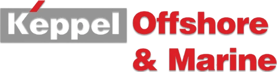 Keppel Offshore & Marine