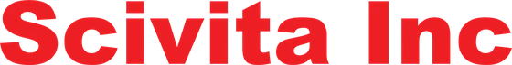 Scivita Inc